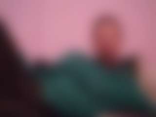 Hocthus's Live Sex Cam Show