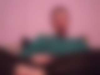 Live cam show with Hocthus - Asshole on https://playwithruby.com