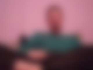 Live cam show with Hocthus - Blowjob on https://playwithruby.com