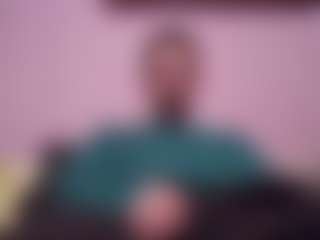 Hocthus's Live Sex Cam Show