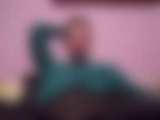 Live cam show with Hocthus - Spank on CSO-WL