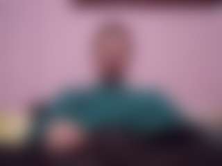 Hocthus's Live Sex Cam Show