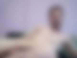 Hocthus's Live Sex Cam Show