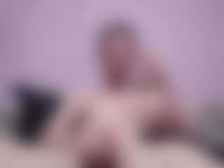 Live cam show with Hocthus - Asshole on Gym Cam Girls