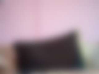 Live cam show with Hocthus - Blowjob on Nude Chat * 1 On 1 Webcam Sex * Live Cam Show