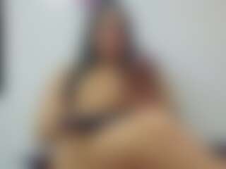 HoneySammyTaylors Live-Sex-Cam-Show