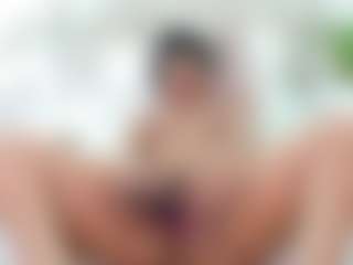 JesicaTaylorx's Live Sex Cam Show