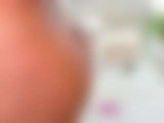 Live cam show with JesicaTaylorx - Full Nudity on TastyBlacksLive