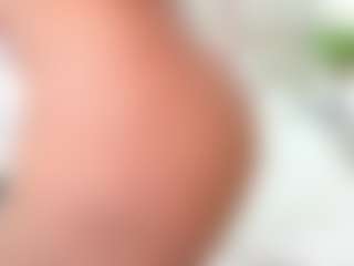 JesicaTaylorx's Live Sex Cam Show