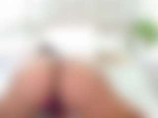 JesicaTaylorx's Live Sex Cam Show