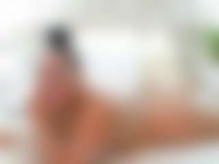 Live cam show with JesicaTaylorx - Glasses on sexylive.show