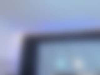 J U L I E T A's Live Sex Cam Show