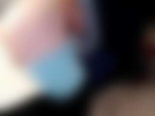 kawaiihazuki1's Live Sex Cam Show