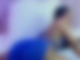 kiimberly-cute's Live Sex Cam Show