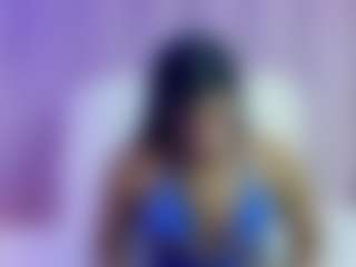 kiimberly-cute's Live Sex Cam Show