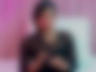 kiimberly-cute's Live Sex Cam Show
