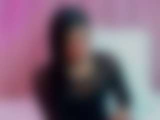 kiimberly-cute's Live Sex Cam Show