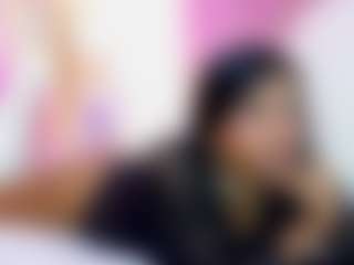 kiimberly-cute's Live Sex Cam Show