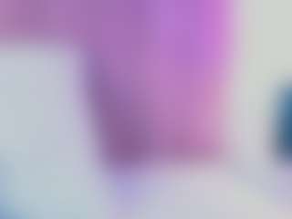 kiimberly-cute's Live Sex Cam Show