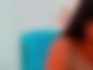 kiimberly-cute's Live Sex Cam Show