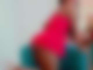 kiimberly-cute's Live Sex Cam Show