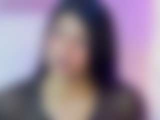kiimberly-cutes Live-Sex-Cam-Show