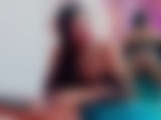 kiimberly-cute's Live Sex Cam Show