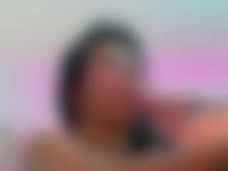 kiimberly-cute's Live Sex Cam Show