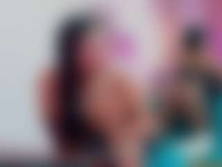 kiimberly-cute's Live Sex Cam Show