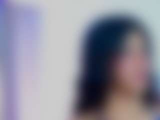 kiimberly-cute's Live Sex Cam Show