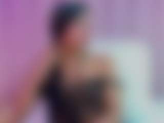 kiimberly-cute's Live Sex Cam Show