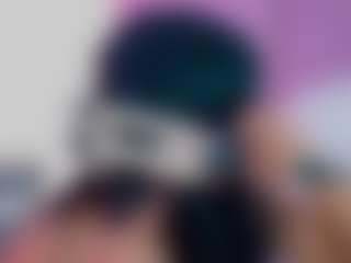 kiimberly-cute's Live Sex Cam Show