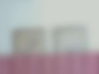 kiimberly-cute's Live Sex Cam Show