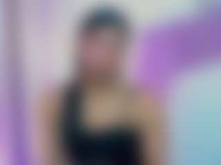 kiimberly-cute's Live Sex Cam Show