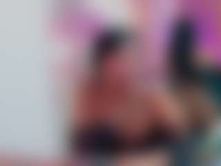 kiimberly-cute's Live Sex Cam Show