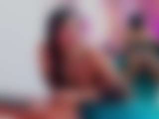 kiimberly-cute's Live Sex Cam Show