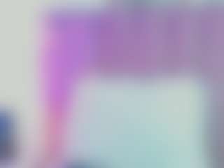 kiimberly-cute's Live Sex Cam Show