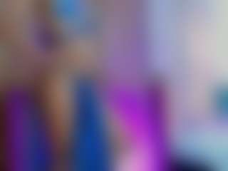 kiimberly-cute's Live Sex Cam Show