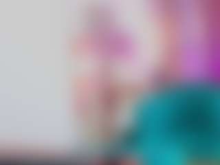 kiimberly-cute's Live Sex Cam Show