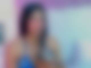 kiimberly-cute's Live Sex Cam Show