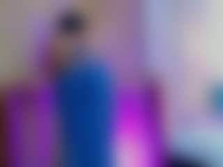 kiimberly-cute's Live Sex Cam Show