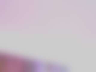 kiimberly-cute's Live Sex Cam Show