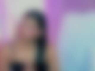 kiimberly-cute's Live Sex Cam Show