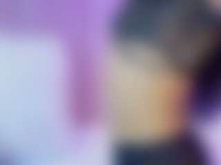 Live-sekscamshow van kiimberly-cute