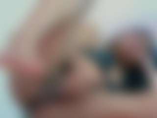 kiimberly-cute's Live Sex Cam Show