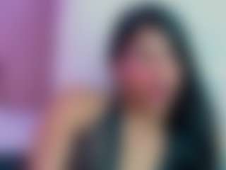 kiimberly-cute's Live Sex Cam Show