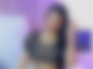 kiimberly-cute's Live Sex Cam Show