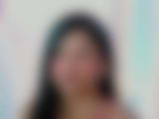 kiimberly-cute's Live Sex Cam Show