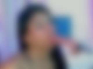 kiimberly-cute's Live Sex Cam Show