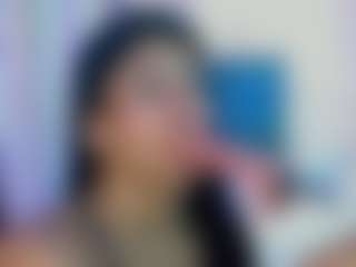 kiimberly-cute's Live Sex Cam Show